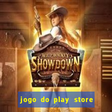 jogo do play store que ganha dinheiro de verdade